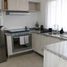 4 Habitación Villa en venta en Queretaro, Querétaro, Queretaro, Querétaro, México