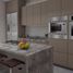 Villa 3 chambre à vendre à Monterrey, Nuevo Leon, Monterrey, Nuevo Leon