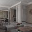 Villa 3 chambre à vendre à Monterrey, Nuevo Leon, Monterrey, Nuevo Leon