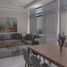 Villa 3 chambre à vendre à Monterrey, Nuevo Leon, Monterrey, Nuevo Leon