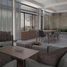 Villa 3 chambre à vendre à Monterrey, Nuevo Leon, Monterrey, Nuevo Leon