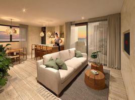 1 Habitación Apartamento en venta en Othon P Blanco, Quintana Roo, Othon P Blanco, Quintana Roo