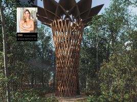  Grundstück zu verkaufen in Othon P Blanco, Quintana Roo, Othon P Blanco