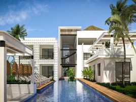  Grundstück zu verkaufen in Isla Mujeres, Quintana Roo, Isla Mujeres