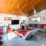 Maison 3 chambre à vendre à Cuautitlan Izcalli, Mexico, Cuautitlan Izcalli