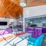 Maison 3 chambre à vendre à Cuautitlan Izcalli, Mexico, Cuautitlan Izcalli