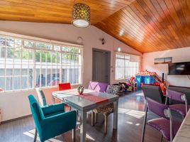 Maison 3 chambre à vendre à Cuautitlan Izcalli, Mexico, Cuautitlan Izcalli