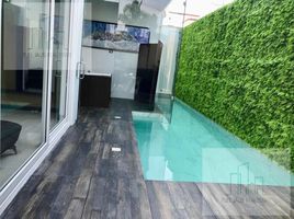 5 Bedroom House for sale in Cunduacan, Tabasco, Cunduacan