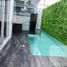 5 Bedroom House for sale in Cunduacan, Tabasco, Cunduacan