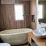 5 Bedroom House for sale in Cunduacan, Tabasco, Cunduacan