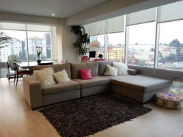 2 Schlafzimmer Appartement zu verkaufen in Huixquilucan, Mexico, Huixquilucan