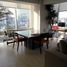 2 Schlafzimmer Appartement zu verkaufen in Huixquilucan, Mexico, Huixquilucan