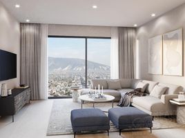 Appartement 2 chambre à vendre à Monterrey, Nuevo Leon, Monterrey, Nuevo Leon, Mexique