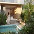 1 Habitación Apartamento en venta en Cozumel, Quintana Roo, Cozumel