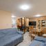 Maison 5 chambre à vendre à Ecatepec De Morelos, Mexico, Ecatepec De Morelos