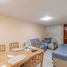 Maison 5 chambre à vendre à Ecatepec De Morelos, Mexico, Ecatepec De Morelos