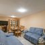 Maison 5 chambre à vendre à Ecatepec De Morelos, Mexico, Ecatepec De Morelos