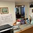 90.50 平米 Office for sale in 墨西哥, Naucalpan De Juarez, Mexico, 墨西哥