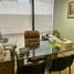 90.50 平米 Office for sale in 墨西哥, Naucalpan De Juarez, Mexico, 墨西哥