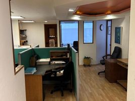 90.50 平米 Office for sale in 墨西哥, Naucalpan De Juarez, Mexico, 墨西哥