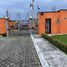 Villa 3 chambre à vendre à Toluca, Mexico, Toluca