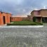 Villa 3 chambre à vendre à Toluca, Mexico, Toluca
