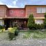 Villa 3 chambre à vendre à Toluca, Mexico, Toluca