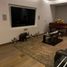 Appartement 2 chambre à vendre à Naucalpan De Juarez, Mexico, Naucalpan De Juarez, Mexico