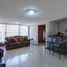 Maison 4 chambre à vendre à Naucalpan De Juarez, Mexico, Naucalpan De Juarez, Mexico