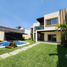 Maison 4 chambre à vendre à Cuernavaca, Morelos, Cuernavaca