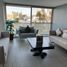 3 Schlafzimmer Appartement zu verkaufen in Naucalpan De Juarez, Mexico, Naucalpan De Juarez