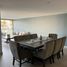 3 Schlafzimmer Appartement zu verkaufen in Naucalpan De Juarez, Mexico, Naucalpan De Juarez