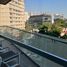 3 Schlafzimmer Appartement zu verkaufen in Naucalpan De Juarez, Mexico, Naucalpan De Juarez