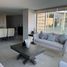 3 Schlafzimmer Appartement zu verkaufen in Naucalpan De Juarez, Mexico, Naucalpan De Juarez