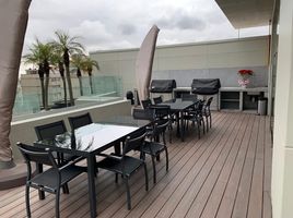 3 Schlafzimmer Appartement zu verkaufen in Naucalpan De Juarez, Mexico, Naucalpan De Juarez