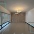 3 Habitación Villa en venta en Monterrey, Nuevo León, Monterrey, Nuevo León