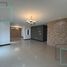 3 Habitación Villa en venta en Monterrey, Nuevo León, Monterrey, Nuevo León