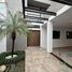 3 Habitación Villa en venta en Monterrey, Nuevo León, Monterrey, Nuevo León