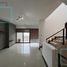 3 Habitación Villa en venta en Monterrey, Nuevo León, Monterrey, Nuevo León