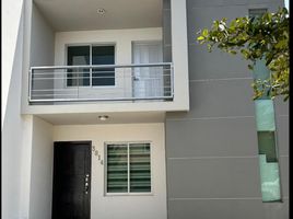 Villa 3 chambre à vendre à Mazatlan, Sinaloa, Mazatlan