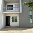 Villa 3 chambre à vendre à Mazatlan, Sinaloa, Mazatlan