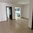 Villa 3 chambre à vendre à Mazatlan, Sinaloa, Mazatlan