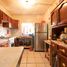 3 Bedroom House for sale in Tonala, Jalisco, Tonala