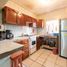 3 Bedroom House for sale in Tonala, Jalisco, Tonala