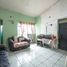 3 Bedroom House for sale in Tonala, Jalisco, Tonala