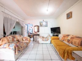 3 Bedroom House for sale in Tonala, Jalisco, Tonala