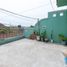 3 Bedroom House for sale in Tonala, Jalisco, Tonala
