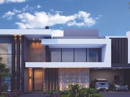 4 Habitación Casa en venta en Monterrey, Nuevo León, Monterrey