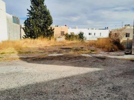  Grundstück zu verkaufen in Aquiles Serdan, Chihuahua, Aquiles Serdan, Chihuahua