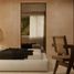 3 Schlafzimmer Appartement zu verkaufen in Cozumel, Quintana Roo, Cozumel